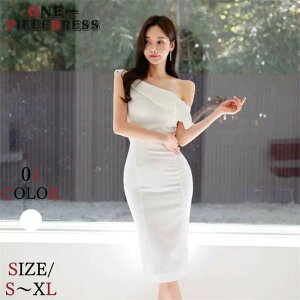 ^Cgs[X V_[  s[X LohX Pn G ZNV[hX Ă΂ G o l i ꂢ   I p[eBhX 2030 40 z