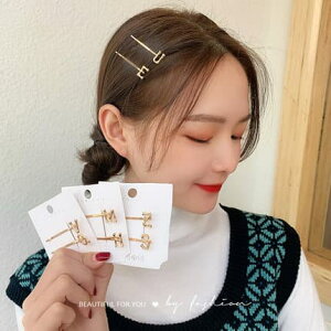 wAs@wA[ANZT[@wAs Nbv wAANZ fB[X LL@ X@ ܂Ƃߔ p[eB[ }}X[c w  p[eBhX w  l 