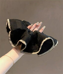 wA[ANZT[@ VN wAS @ VN VV@@Vv@ lC s@C S| sweetn Pn@l@ tF~j vXwA JWA i l 킢  