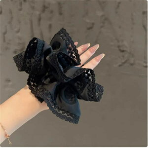 wA[ANZT[@ VN wAS @ VN VV@@Vv@ lC s@C S| sweetn Pn@l@ tF~j vXwA JWA i l 킢  