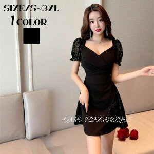 s[XhX@~j@ AChX@ăs[X@ZNV[@hX iCghX LohX@@VlbN@Pn ZNV[i l ꂢ Lo XibN@EW