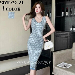 jbgs[X@^Cgs[X@jbg@ OhX@p[eB[hX @sXhX@ā@s[X@@m[X[u@G@Pn ZNV[i l ꂢ J