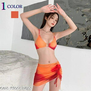  fB[X rLj pI 3_Zbg IV  l w 10 20 30 ZNV[ V[X[ hXg nCOV[c r pbht K  r g Jo[A