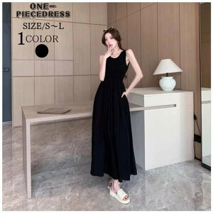 sXhX@L~s[X@Os[X@ tAs[X@ ZNV[hX@hX@ns[@m[X[u@ i  o GKg ItBX@J