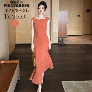 s[XhX@p[eB[hX@tH[}hX@JWA@O@m[X[u@ZNV[@i l ꂢ @@Ă΂@@20 30 40@؍ t@bV