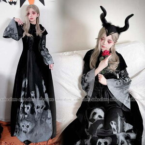 RXvߑ nEC hX }g H s[X Cxg    Sԉ cosplay  RX`[ nEBߑ RXv ϐg ߑ H̉ԉ ޏ lp l