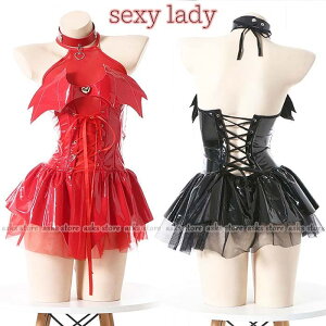 fB[X RXvߑ  ~jXJ[g  ZNV[ RX`[   fr EBb` WF[ G Uf G  RXv  nEB cosplay nEB C
