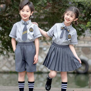 qX[c ʊw ʉ tH[} X[c  Vc XJ[g lN^C ㉺Zbg ̎q j̎q jtH[ w wZ   LbY XN[  Ǝ ܎O Xe[W `