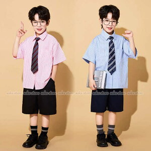 j̎q X[c jtH[ w wZ  q ZbgAbv  qX[c Vc  pc lN^C ct LbY tH[} q  Ǝ ܎O Xe[W `A_X 