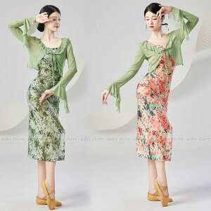 ÓT_Xߑ s[X uEX L~\[ ԕ ÓT_X __X ߑ  Ќ_XEFA fB[X OhX  TChXbg \ WYK b