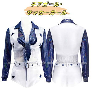 nEB RX`[  TbJ[K[ ㉺Zbg ւo ~jpc  fB[X `A[fBOEFA  _X `AK[  ZNV[ Cxg _T[ Xe