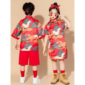 �L�b�Y �X�e�[�W�ߑ� ���ؕ� �_���X�ߑ� �j�̎q ���̎q �`���C�i�h���X �����s�[�X �����V���c �V���[�g�p���c ���� �ߕ� �W���Y�_���X �q�b�v�z�b�v ���o�� �`���C�i�� �ؗ� �q�� �J���t�[ 