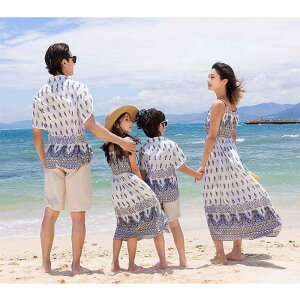 eq yAbN NR[f  eqR[f {w~A AnVc Y An s[X L~\[ O eq Zbg    Jbv LbY ][g