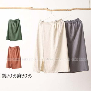 fB[X [EFA oX^I 唻^I oX[u bv^I {^t Ȗf z  DG QԒ ze pW} C  C v[ e@ bN