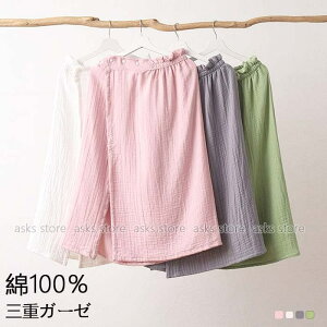 oX[u fB[X bv^I {^t OdK[[ Rbgf z DG QԒ ze [EFA pW} C  C v[ e@ bNX oX