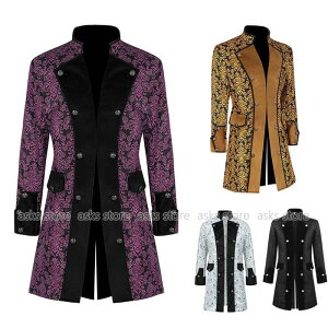 Y WPbg nEC g [bp j O M R[g WK[h   ߑ X^hJ[ ql Xe[Wߑ RXvߑ RX`[  