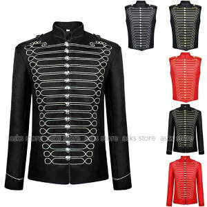 WPbg Y xXg ĕ  o nEB [bp SVbN RXvߑ RX`[ ql  Rlߑ Mq l Xe[W JIP  t W x