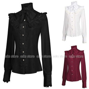 fB[X nEC Vc uEX ĕ SX [^ Vc BNgA SVbN [^Vc gbvX  [X { Jbv RXv SVbN w 