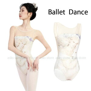 oGI^[h fB[X oG I^[h m[X[u `[ V[X[ vg l oGpi _XEFA bX  ÓT_Xߑ Xgb` K V̑