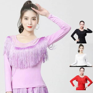 Ќ_Xߑ gbvX 4F  _XEFA e_X __Xߑ bX ^bZ G l Xe[Wߑ K XpR[ Ќ_X Vv JVN[ 