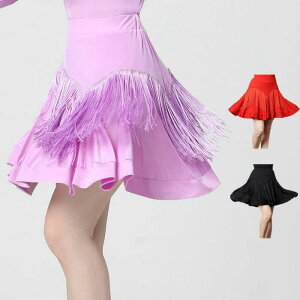 �Ќ��_���X�ߑ� �X�J�[�g 3�F �_���X�E�F�A ���b�X���� �^�b�Z�� �G�� ���e���_���X ���_���_���X�ߑ� ��l ����X�e�[�W�ߑ� ���K�� �Ќ��_���X �V���v�� �J�V���N�[�� �t�������R ���e�� 