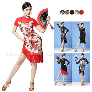 Ќ_X e_X _Xߑ ԕ  V[X[hX   Xbg ^bZ `CihX ؕ ÓT_Xߑ ߑ \ K __X c ^S 