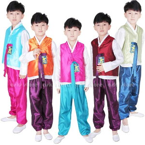 q `}`S j̎q ؕ N ؍ ߑ 3_Zbg RXv nEC ߑ RX`[ ؍q w  LbY WjA  ߑ Xe[W o _X