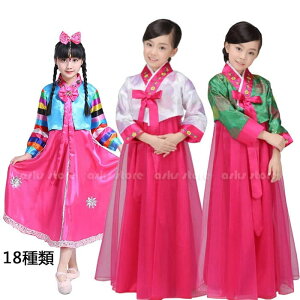 `}`S ؍ q s[X 䕞`}`S qp`}`Ss[X RXvߑ 18^Cv q hX LbY ̎q ؕ N ߑ { w  