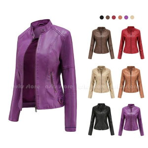 tFCNU[WPbg fB[X 7F WPbg X^hJ[ C_[XWPbg ݃WPbg PU ĕ  tFCNU[ AE^[ oCN Wp[ 