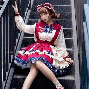 [^ Ch V RXvߑ lolita nEC RXv ϑ  RX`[ Ch EFCgX [^hX Vc  XJ[g   GXJ[g nCEGX