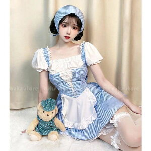 Ch s[X fB[XRXvߑ [^ l RX`[  ~jXJ[g ZNV[ `FbN  Ch [^hX Pl nEC p[eB[ 