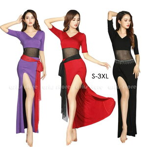 fB[Xx[_Xߑ s[X ܕ VlbN O Xbg V[X[hX EGXgx[ x[_X __X Ќ_Xߑ _XK bXEFA