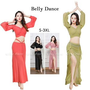 x[_Xߑ ZbgAbv VlbN ւogbvX XJ[g Ci[pc ZNV[ Ќ_X K __X bX  VGbg \ Xe[Wߑ 