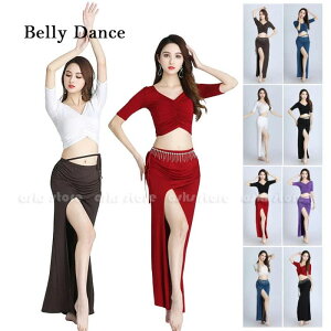 fB[Xx[_Xߑ 10FWJ ㉺Zbg  VlbN w\o qbvXJ[t XbgXJ[g x[_X K _[n Xe[Wߑ RXv  p[eB[ ]