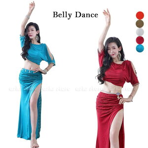 x[_X ㉺Zbg 5F _Xߑ bX gbvX  w\o XbgXJ[g bXEFA _XK l ZNV[ ߑ ԕ _X  ] p[