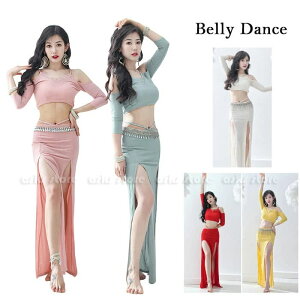 x[_Xߑ bXEFA 2_Zbg l gbvX o w\o XbgXJ[g  ZNV[ _XbX x[_X Kp ZbgAbv 5F RXv 