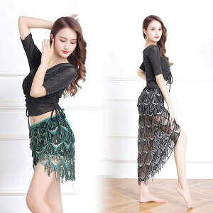 x[_Xߑ XJ[g S3F qbvXJ[t O G XJ[g Xbg bX XpR[ ^bZ X^CbV  Xe[Wߑ K ߑ _X 