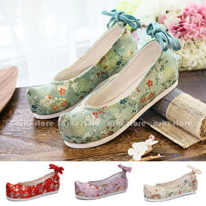 ؕzC ԎhJ ؂ [Jbg `CiC zn hJzC ؕ  `CipV[Y ÓTxÓTl t  H RXvpV[Y r ԎhJXj[J[ 