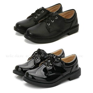 フォーマルシューズ 子供靴 子供シューズ 子ども フォーマル 靴 キッズ シューズ フェイクレザー 男の子 ウェディング 冠婚葬祭 通学 マジックテープ ひも靴 ストラップ靴 発表会 結婚式 七
