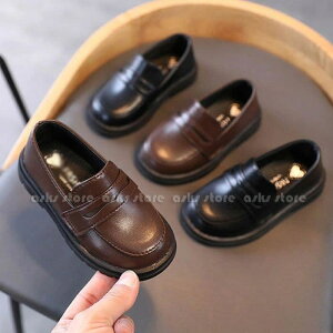 tH[}V[Y j̎q [t@[ q LbY C qp LbYV[Y tH[} tFCNU[ \ C w   w j WjA ʊw  ʊw ܎O 