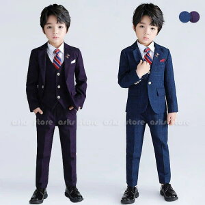 qX[c w X[c 4_Zbg 5_Zbg j̎q  q tH[} q X[c ㉺Zbg lN^C  CVc WPbg pc `FbN \  Xe[W s