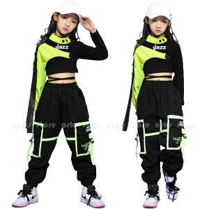 �L�b�Y�_���X�� �W���Y�_���X �q�b�v�z�b�v �㉺�Z�b�g�A�b�v �g�b�v�X ���� �w�\�o�� �J�[�S�p���c ���J�o�[ 2�_�Z�b�g/3�_�Z�b�g �W���Y �_���X�ߑ� ���K�� �q�b�v�z�b�v �W���j�A�� �q��