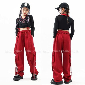 ���̎q �W���Y�_���X�ߑ� �㉺�Z�b�g �q�ǂ��� �g�b�v�X ���� �w�\�o�� �p���c �J�[�S�p���c �_���X �q�b�v�z�b�v ���b�X���� �؍��� �W���j�A�� ���K�� �_���X���� ���\�� ����ߑ� �w���� 