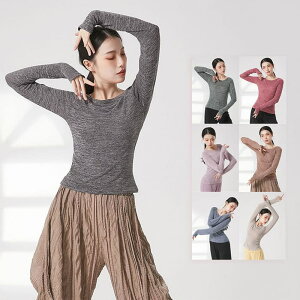 _X gbvX _X fB[X _XgbvX 8F  oG K bX w Ќ_X K ÓT_Xߑ __X oGgbvX g[jO X|[c ^