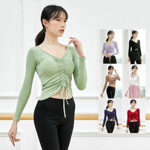 _XEFA fB[X oG _XgbvX 8F  VlbN t {t oGgbvX K K _X Ќ_XEFA bX ÓT/oG/K_Xߑ 