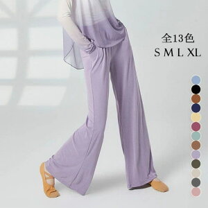 fB[X_Xpc 13F {gX KE`pc _X K ÓT_Xߑ Kpc tBbglX bX _XEFA Chpc Y{ ÓT_X __X