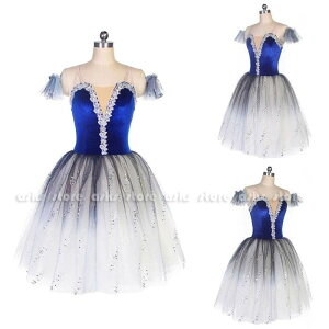 oG_Xߑ s[X `` L~\[ oGpi ߑ ptH[}X fB[XoGߑ lqǂ_XEFA q_Xߑ \ o XpR[ Ԏh