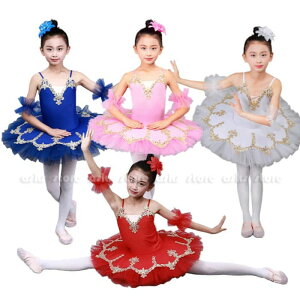 _Xߑ qǂ oG I^[h 8F L~\[ `` hJ ԕ `[XJ[g  vZX ߑ \  w Cxg bX Pl LbY W