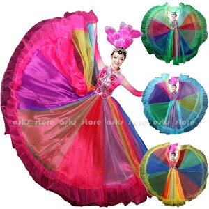 _hX tRs[X ÓT_Xߑ s[X 4F Of[V V[X[ hJ XpR[ LL ``hX L 傫 zF ÓT_X _