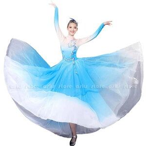 fB[X_Xs[X ÓT_Xߑ hJ Of[V _X hX s[X _XEFA ߑ V[X[hX ``hX O ÓTx _Xߑ 